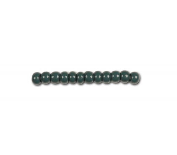 Opaque Dark Green - 53270